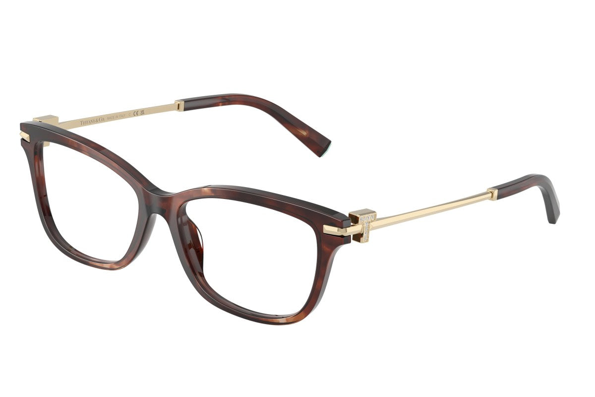 OCCHIALE DA VISTA DONNA | TIFFANY TF 2288B - 8421 - CALIBRO 53