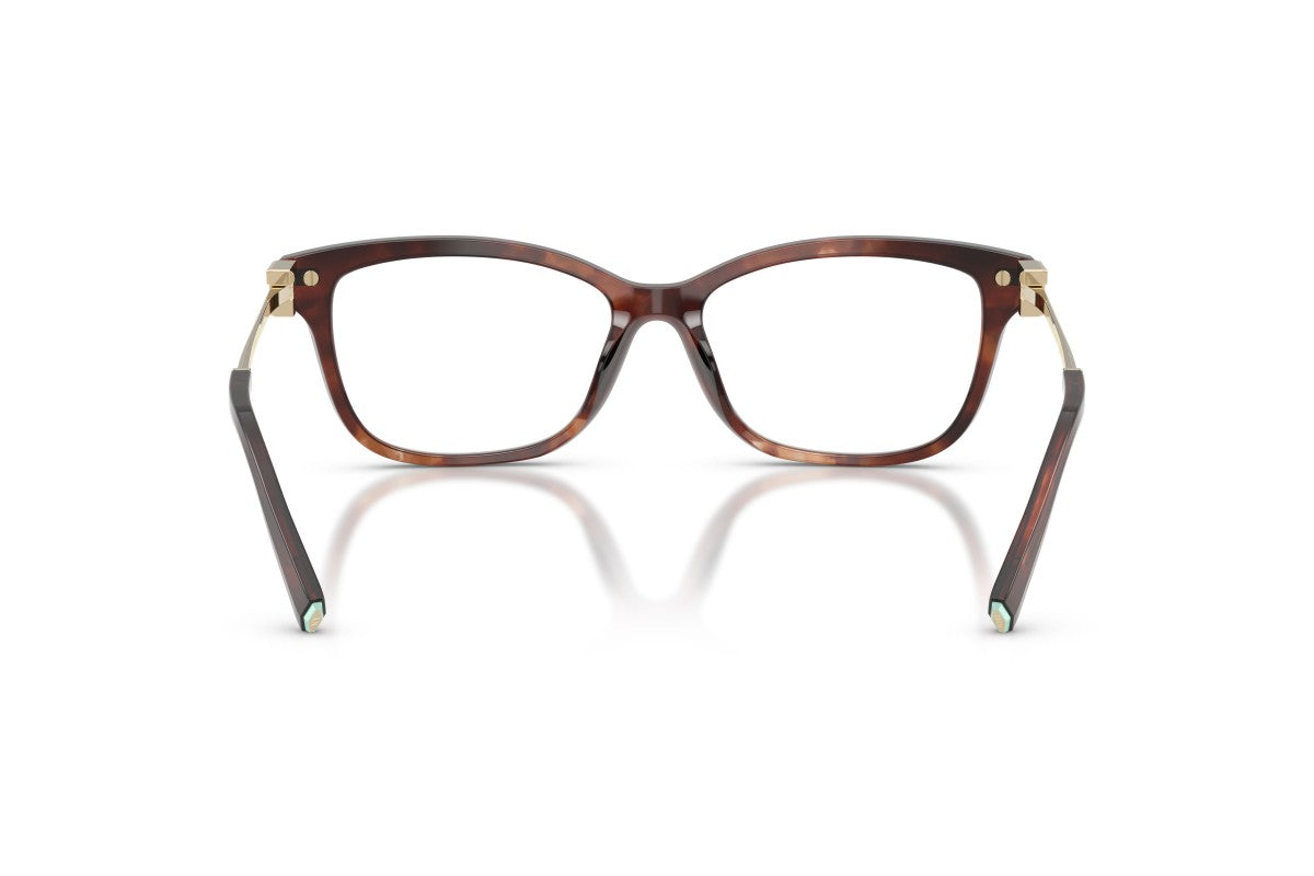 OCCHIALE DA VISTA DONNA | TIFFANY TF 2288B - 8421 - CALIBRO 53