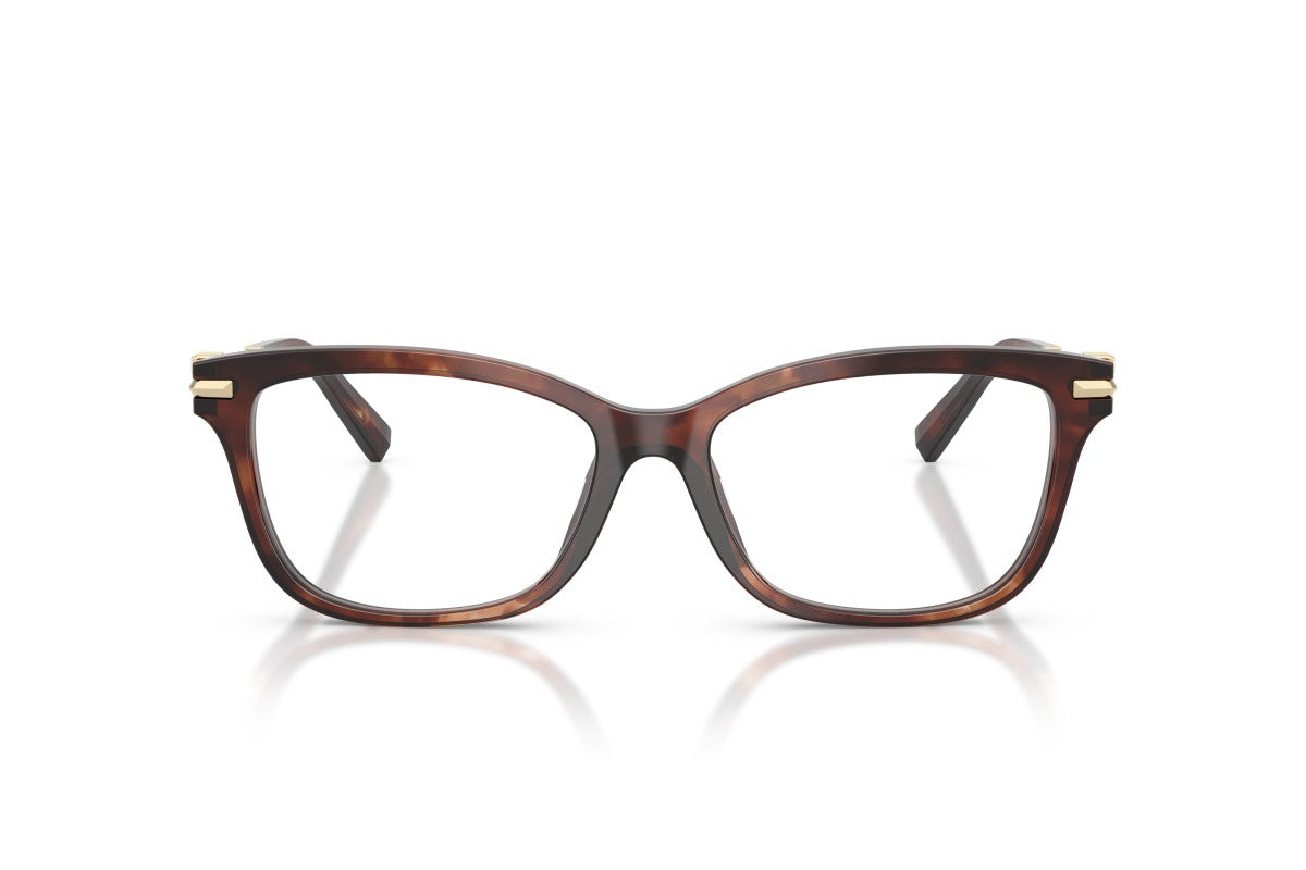OCCHIALE DA VISTA DONNA | TIFFANY TF 2288B - 8421 - CALIBRO 53