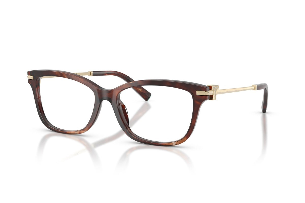 OCCHIALE DA VISTA DONNA | TIFFANY TF 2288B - 8421 - CALIBRO 53