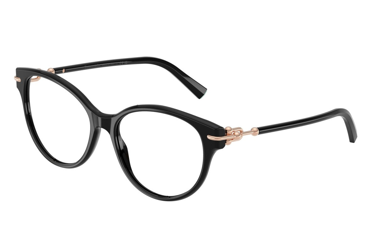OCCHIALE DA VISTA DONNA | TIFFANY TF 2289 - 8001 - CALIBRO 53