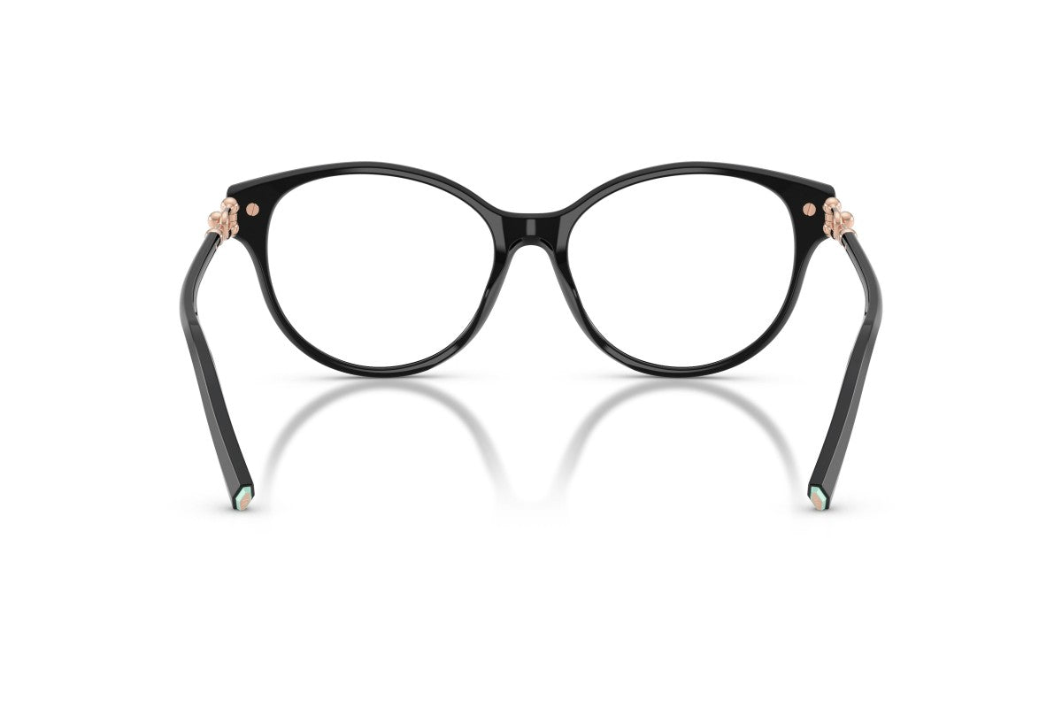 OCCHIALE DA VISTA DONNA | TIFFANY TF 2289 - 8001 - CALIBRO 53