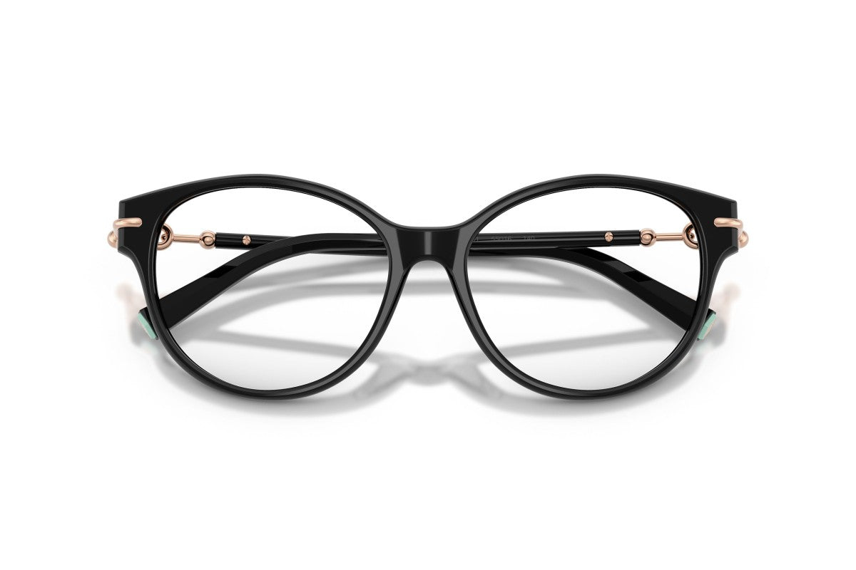 OCCHIALE DA VISTA DONNA | TIFFANY TF 2289 - 8001 - CALIBRO 53
