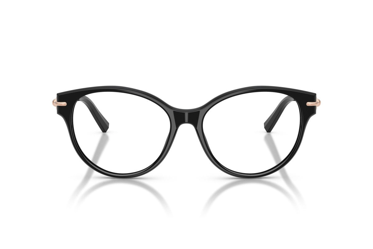 OCCHIALE DA VISTA DONNA | TIFFANY TF 2289 - 8001 - CALIBRO 53