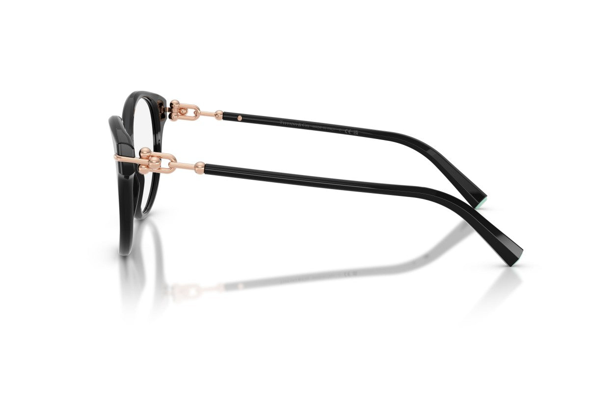 OCCHIALE DA VISTA DONNA | TIFFANY TF 2289 - 8001 - CALIBRO 53