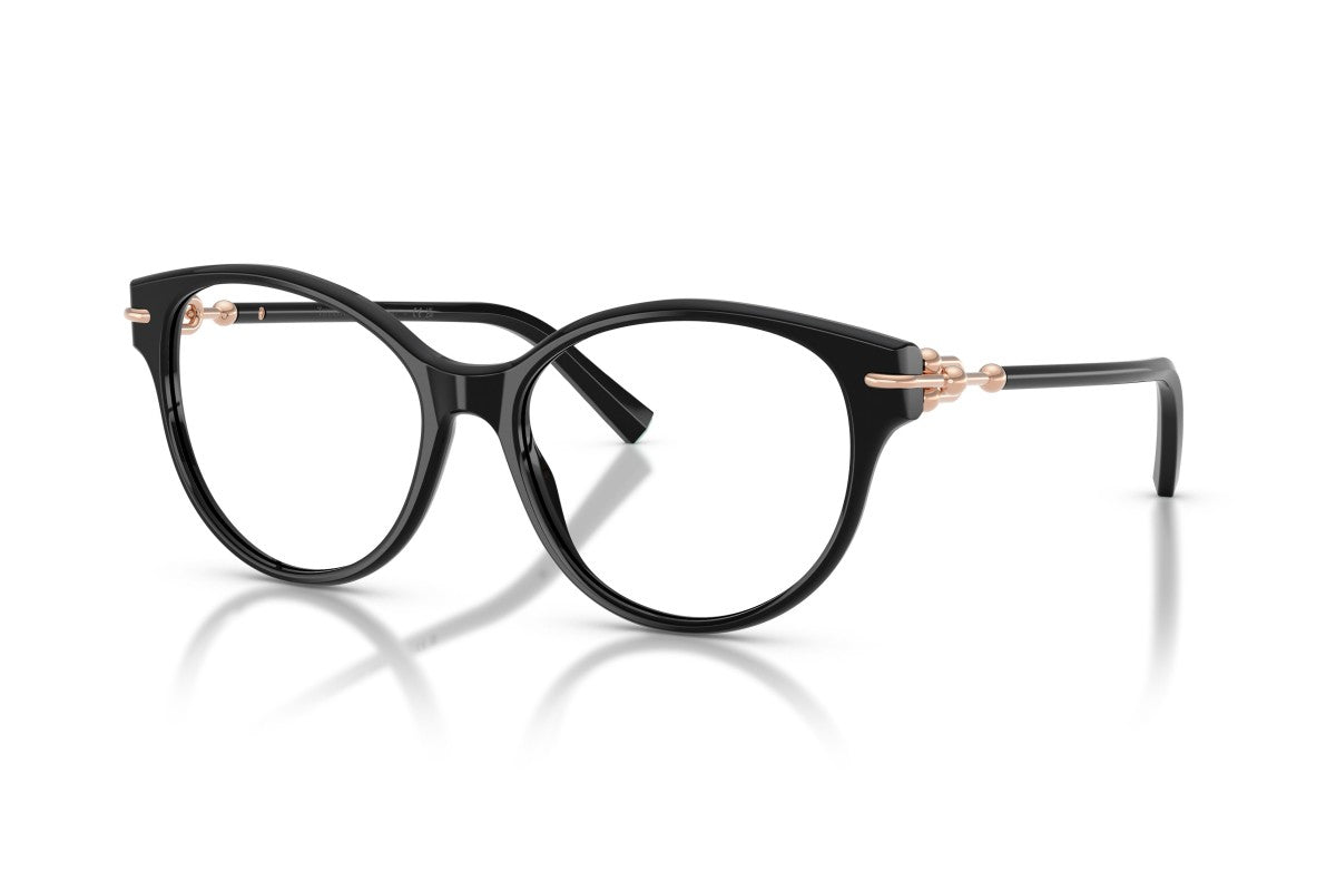 OCCHIALE DA VISTA DONNA | TIFFANY TF 2289 - 8001 - CALIBRO 53