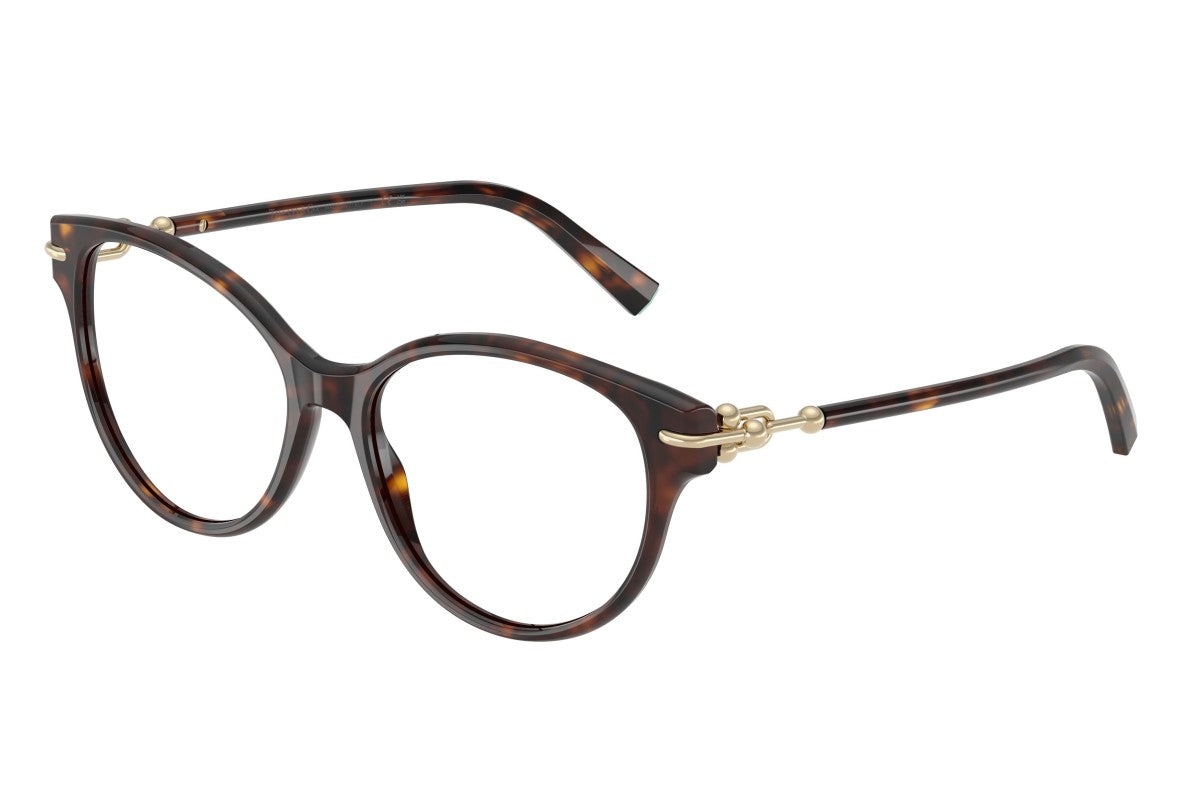 OCCHIALE DA VISTA DONNA | TIFFANY TF 2289 - 8015 - CALIBRO 53