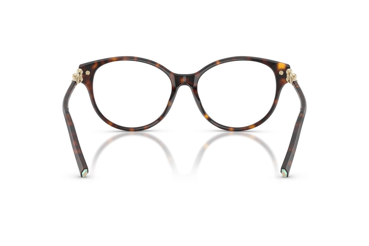 OCCHIALE DA VISTA DONNA | TIFFANY TF 2289 - 8015 - CALIBRO 53