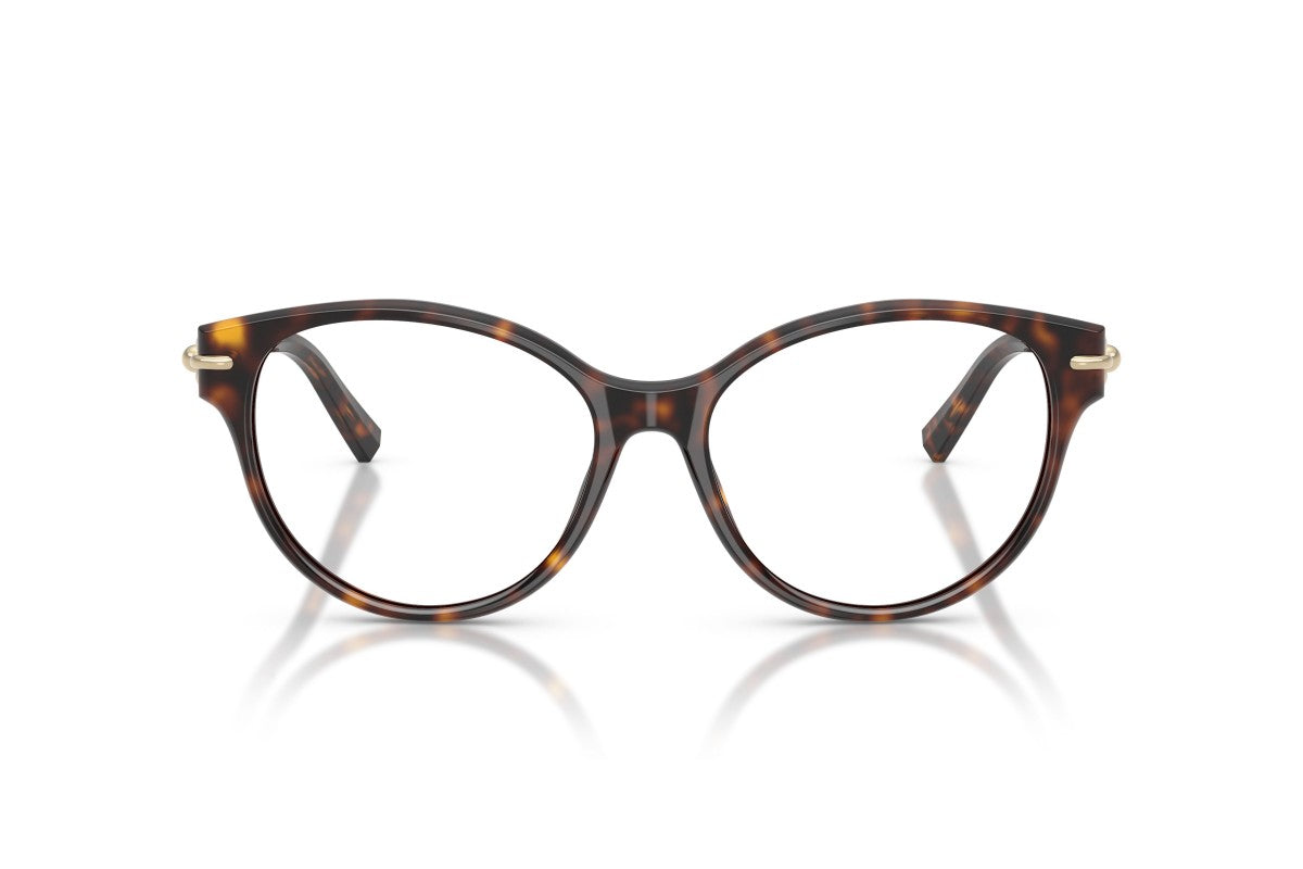 OCCHIALE DA VISTA DONNA | TIFFANY TF 2289 - 8015 - CALIBRO 53