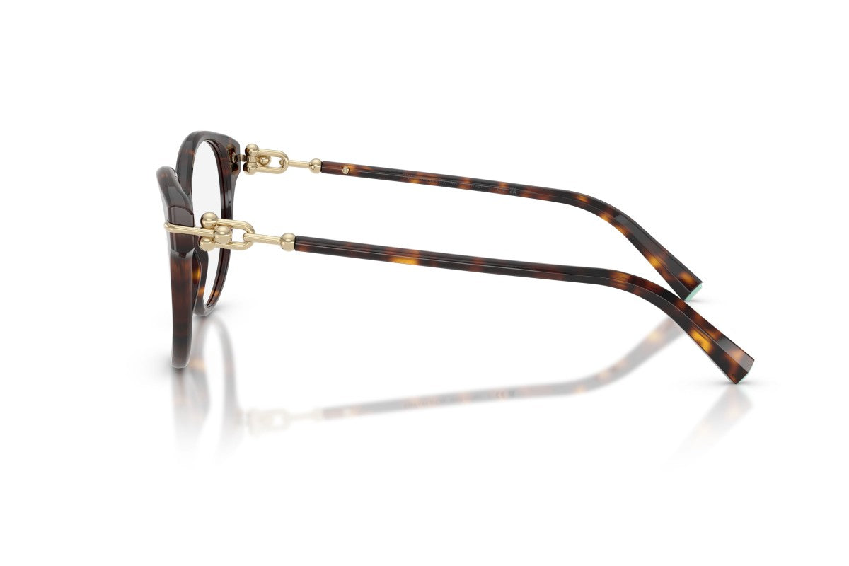 OCCHIALE DA VISTA DONNA | TIFFANY TF 2289 - 8015 - CALIBRO 53