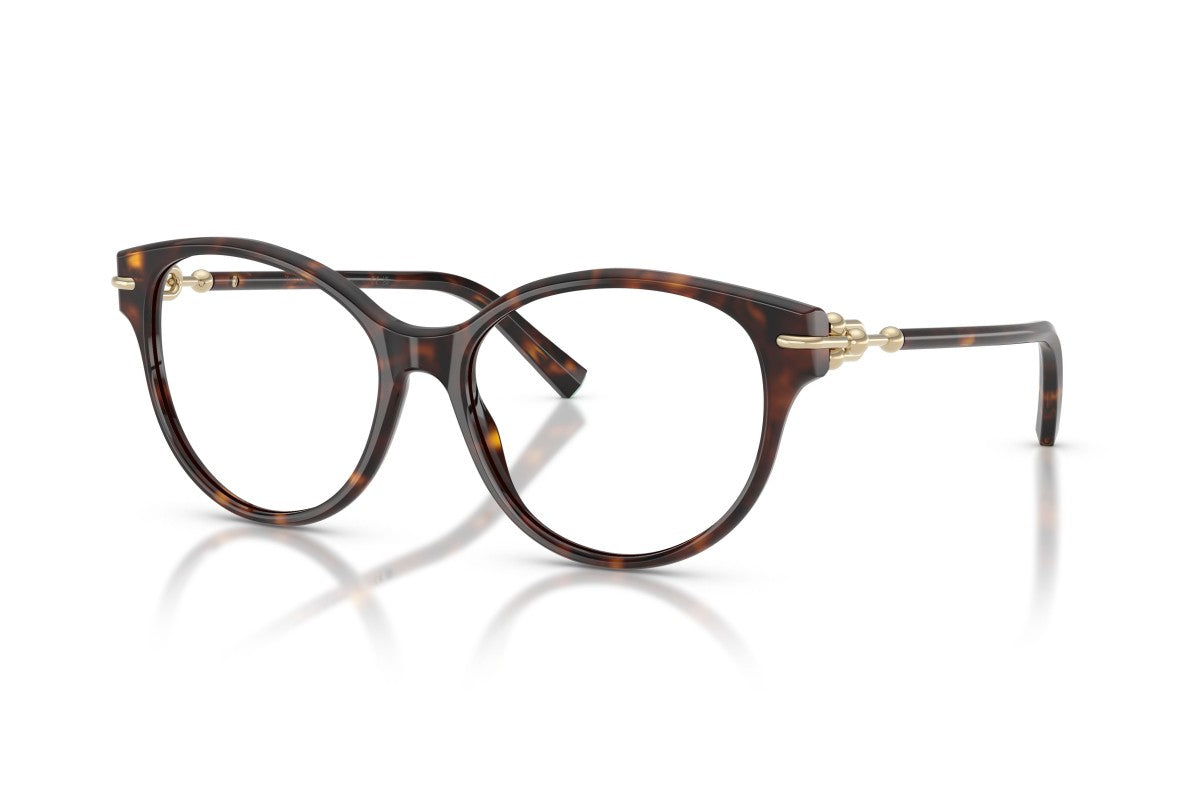OCCHIALE DA VISTA DONNA | TIFFANY TF 2289 - 8015 - CALIBRO 53
