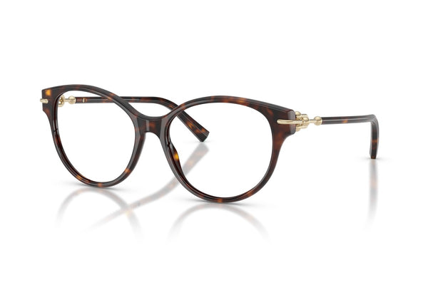OCCHIALE DA VISTA DONNA | TIFFANY TF 2289 - 8015 - CALIBRO 55