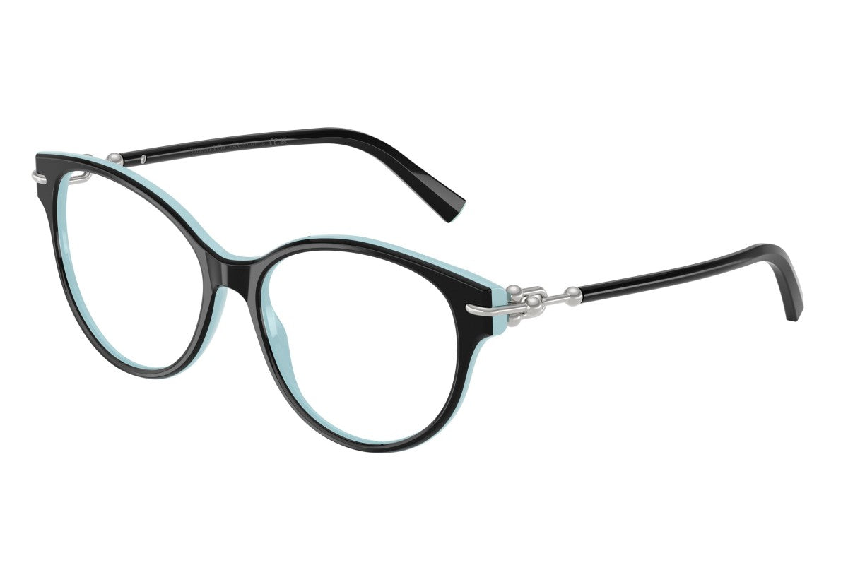 OCCHIALE DA VISTA DONNA | TIFFANY TF 2289 - 8055 - CALIBRO 53