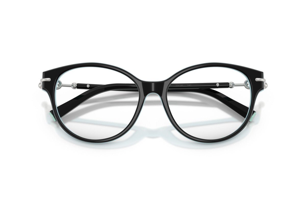 OCCHIALE DA VISTA DONNA | TIFFANY TF 2289 - 8055 - CALIBRO 55