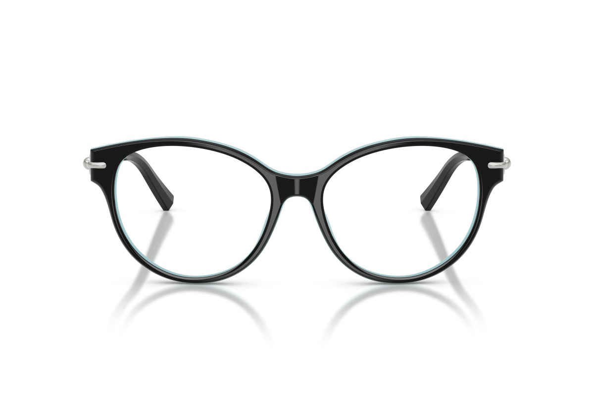 OCCHIALE DA VISTA DONNA | TIFFANY TF 2289 - 8055 - CALIBRO 55