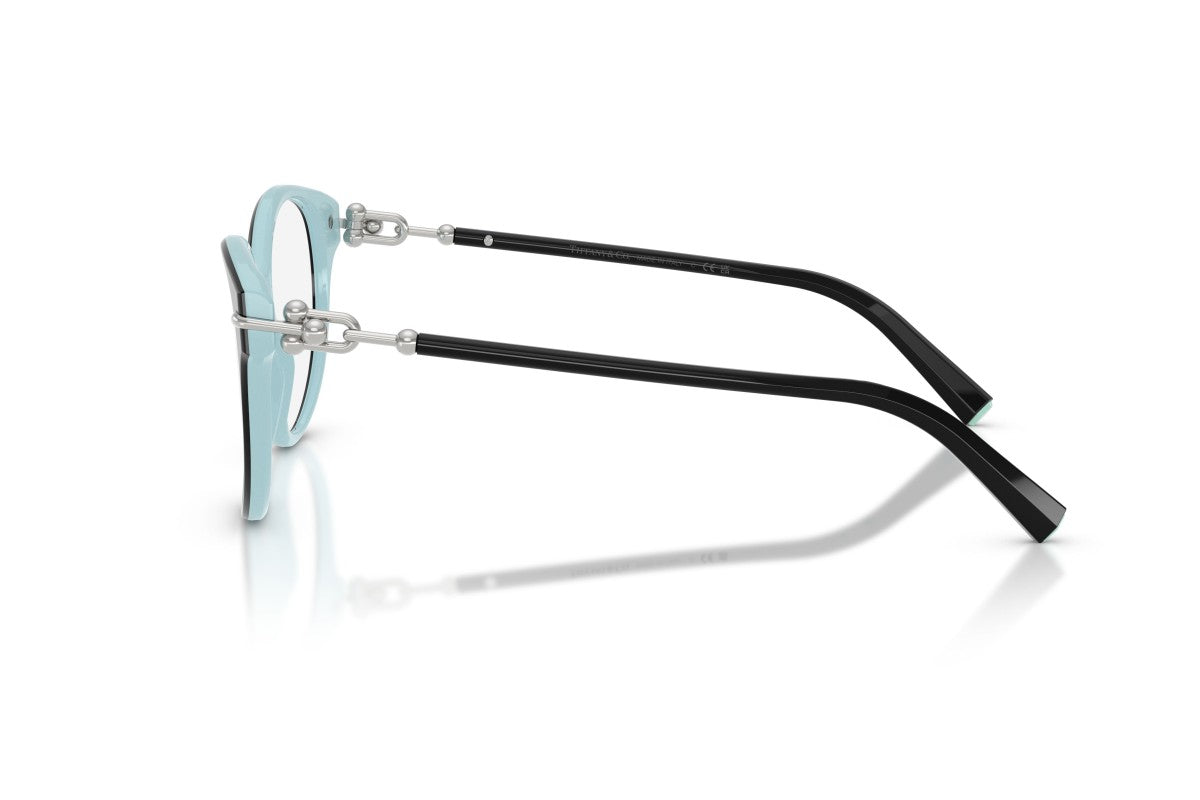 OCCHIALE DA VISTA DONNA | TIFFANY TF 2289 - 8055 - CALIBRO 55