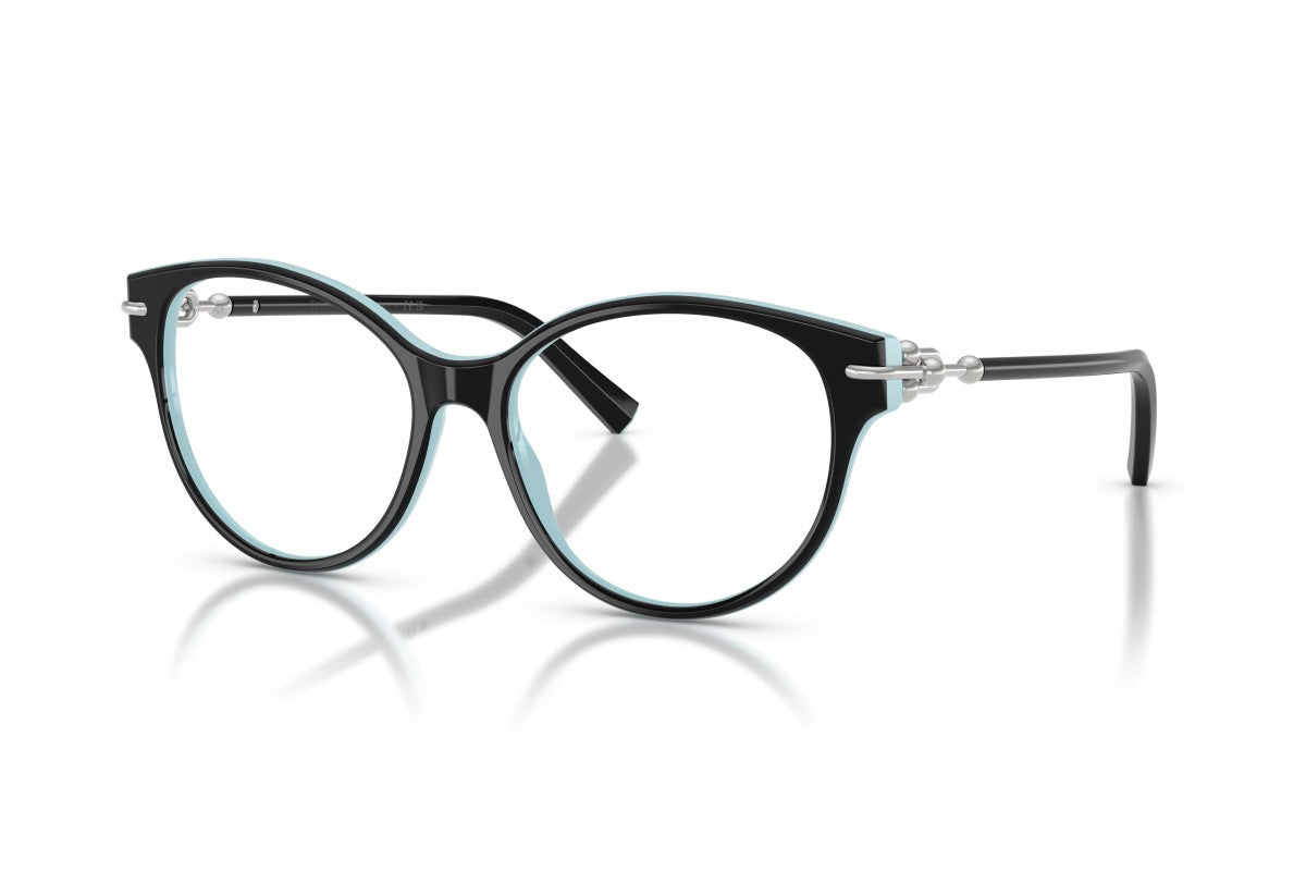 OCCHIALE DA VISTA DONNA | TIFFANY TF 2289 - 8055 - CALIBRO 53