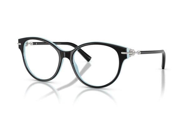 OCCHIALE DA VISTA DONNA | TIFFANY TF 2289 - 8055 - CALIBRO 55