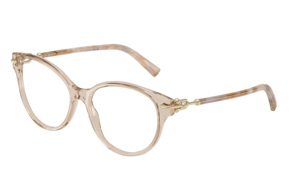 OCCHIALE DA VISTA DONNA | TIFFANY TF 2289 - 8445 - CALIBRO 53