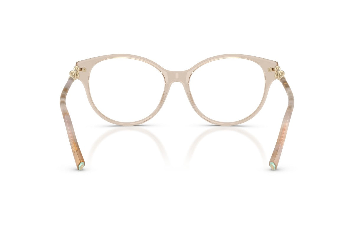 OCCHIALE DA VISTA DONNA | TIFFANY TF 2289 - 8445 - CALIBRO 53