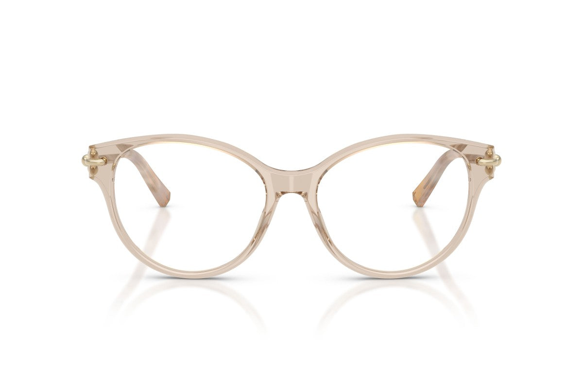 OCCHIALE DA VISTA DONNA | TIFFANY TF 2289 - 8445 - CALIBRO 53