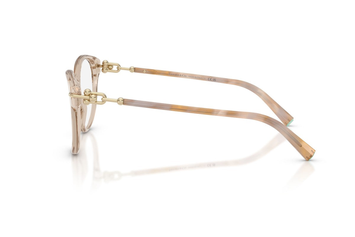 OCCHIALE DA VISTA DONNA | TIFFANY TF 2289 - 8445 - CALIBRO 53
