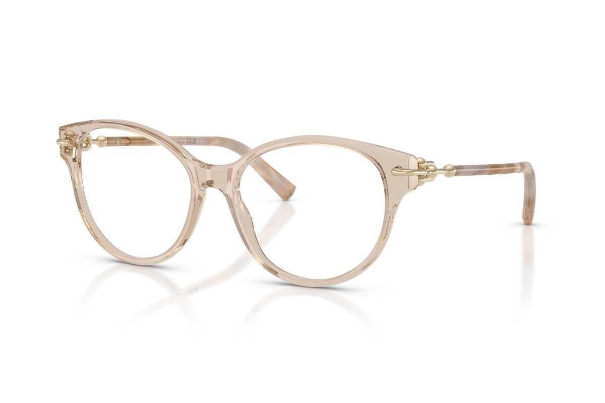OCCHIALE DA VISTA DONNA | TIFFANY TF 2289 - 8445 - CALIBRO 53
