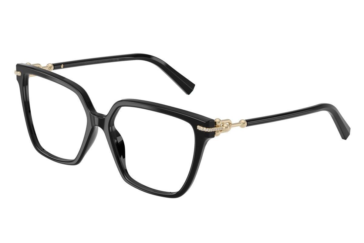 OCCHIALE DA VISTA DONNA | TIFFANY TF 2290BU - 8001 - CALIBRO 53