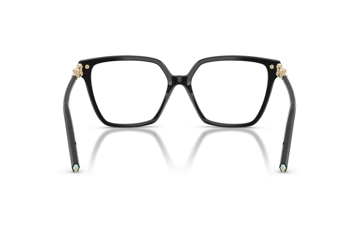 OCCHIALE DA VISTA DONNA | TIFFANY TF 2290BU - 8001 - CALIBRO 53