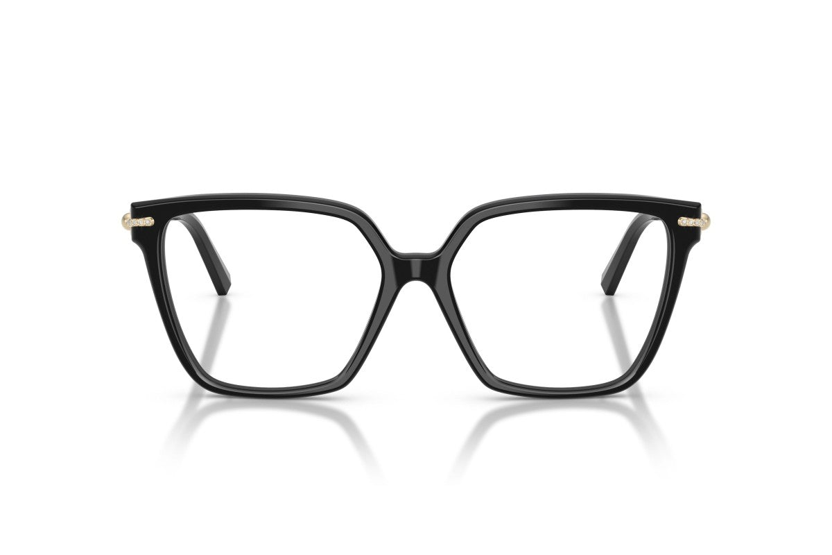 OCCHIALE DA VISTA DONNA | TIFFANY TF 2290BU - 8001 - CALIBRO 53