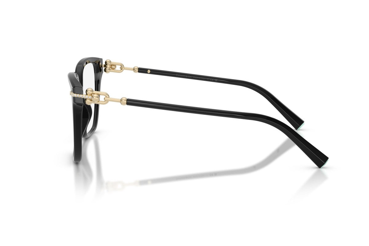 OCCHIALE DA VISTA DONNA | TIFFANY TF 2290BU - 8001 - CALIBRO 53