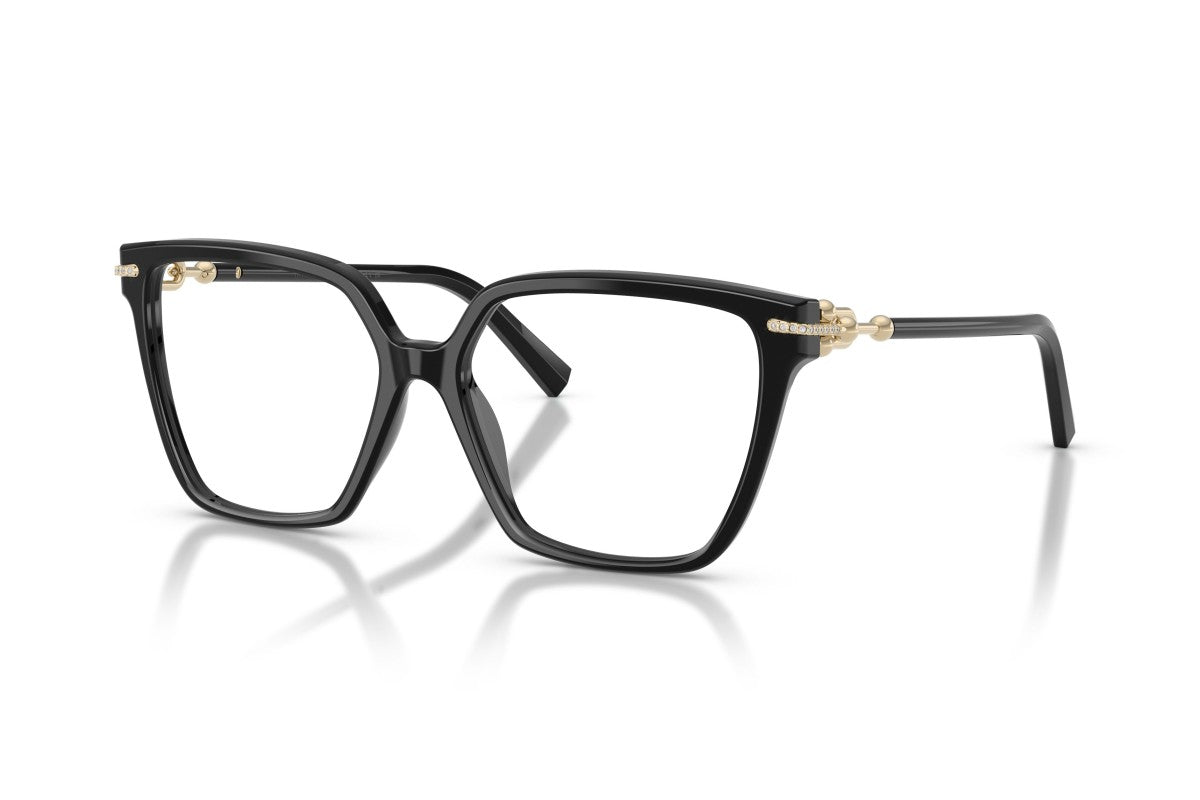 OCCHIALE DA VISTA DONNA | TIFFANY TF 2290BU - 8001 - CALIBRO 53