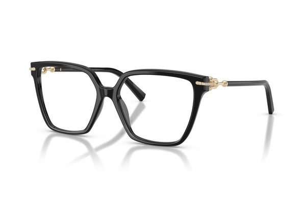 OCCHIALE DA VISTA DONNA | TIFFANY TF 2290BU - 8001 - CALIBRO 55