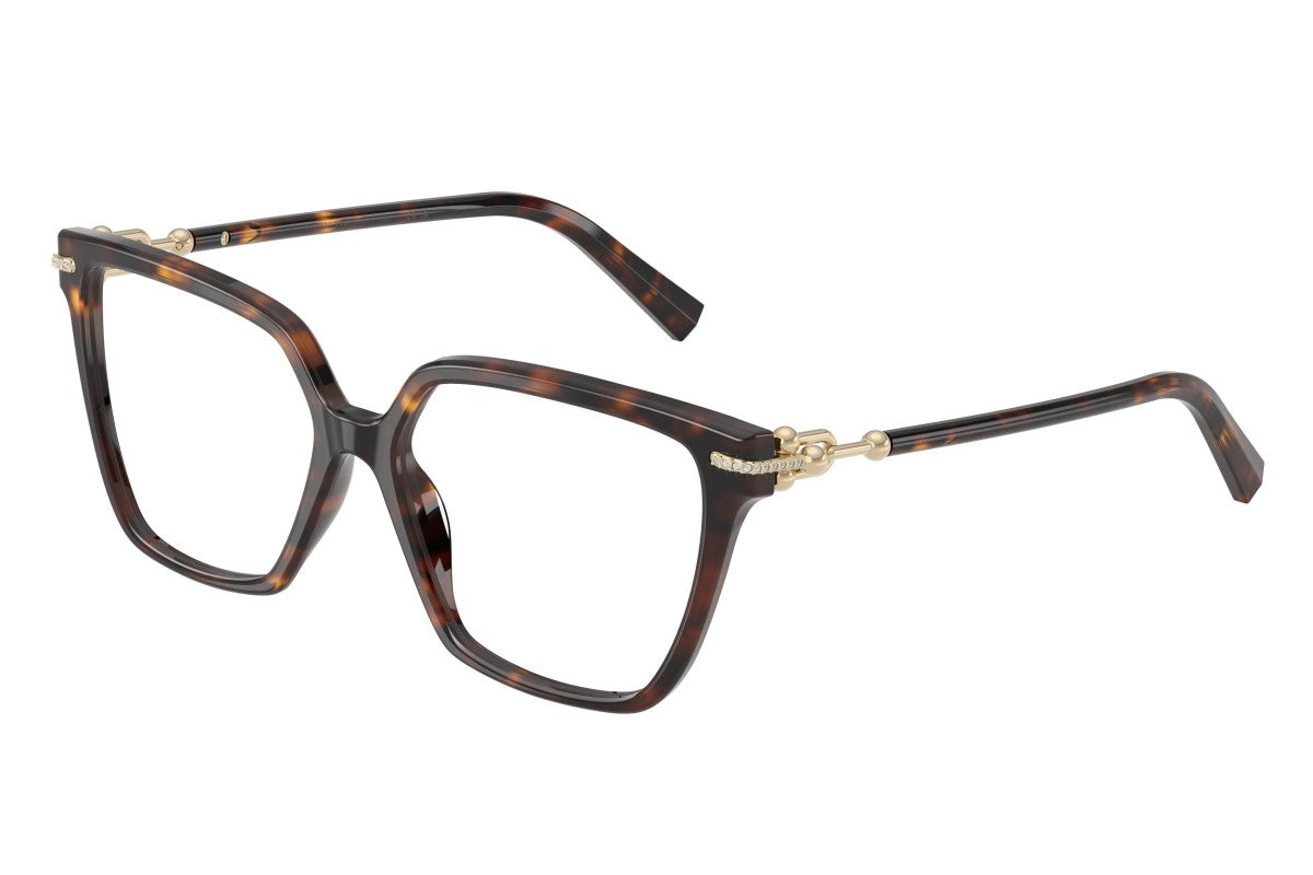 OCCHIALE DA VISTA DONNA | TIFFANY TF 2290BU - 8015 - CALIBRO 53
