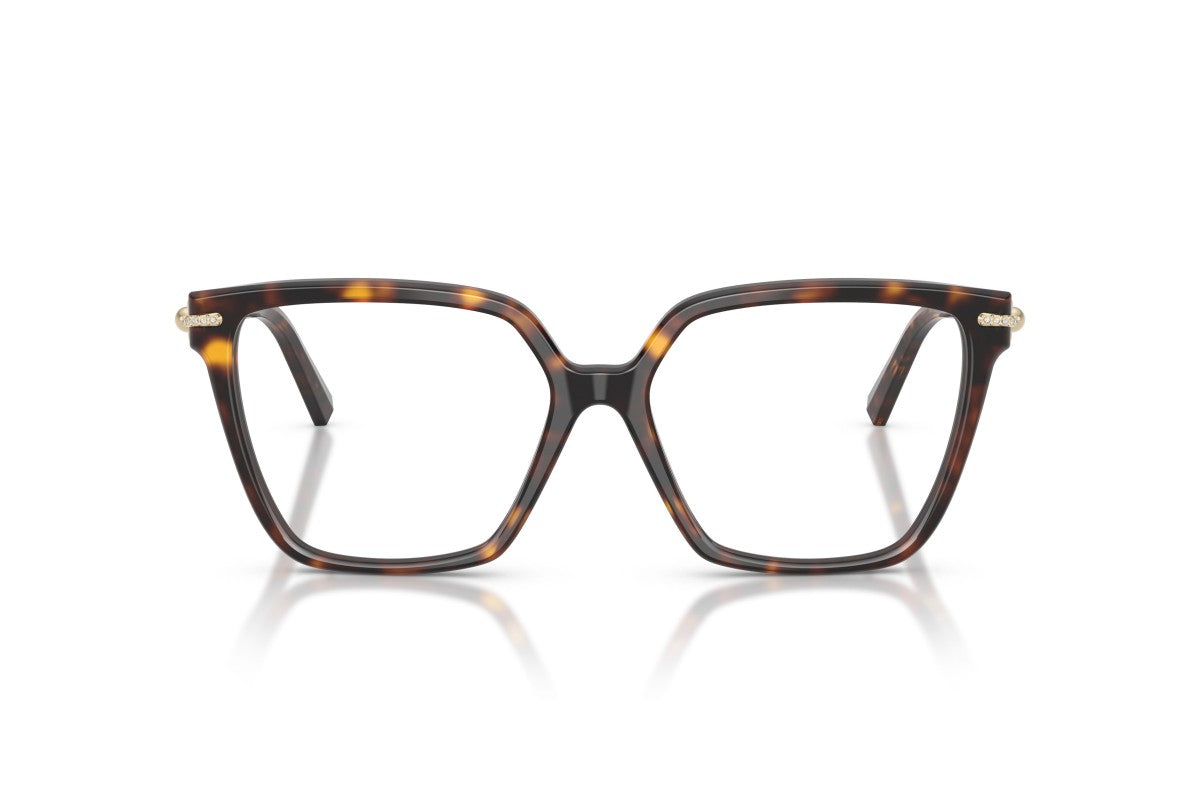 OCCHIALE DA VISTA DONNA | TIFFANY TF 2290BU - 8015 - CALIBRO 53