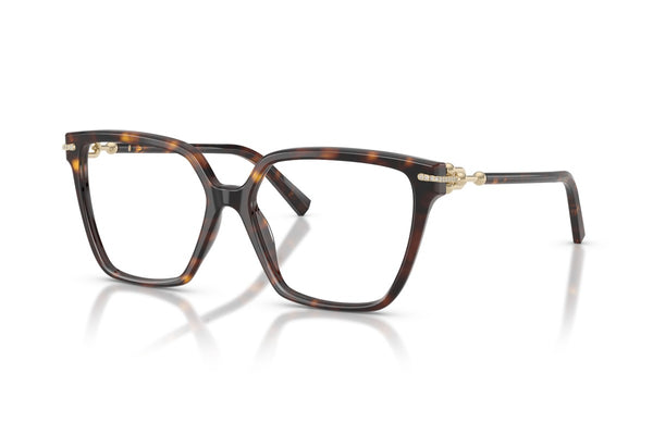 OCCHIALE DA VISTA DONNA | TIFFANY TF 2290BU - 8015 - CALIBRO 55
