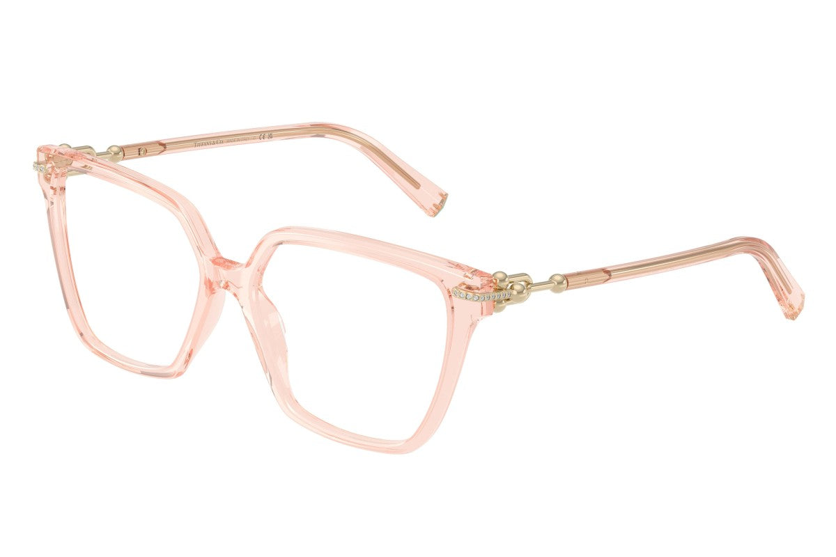 OCCHIALE DA VISTA DONNA | TIFFANY TF 2290BU - 8278 - CALIBRO 53