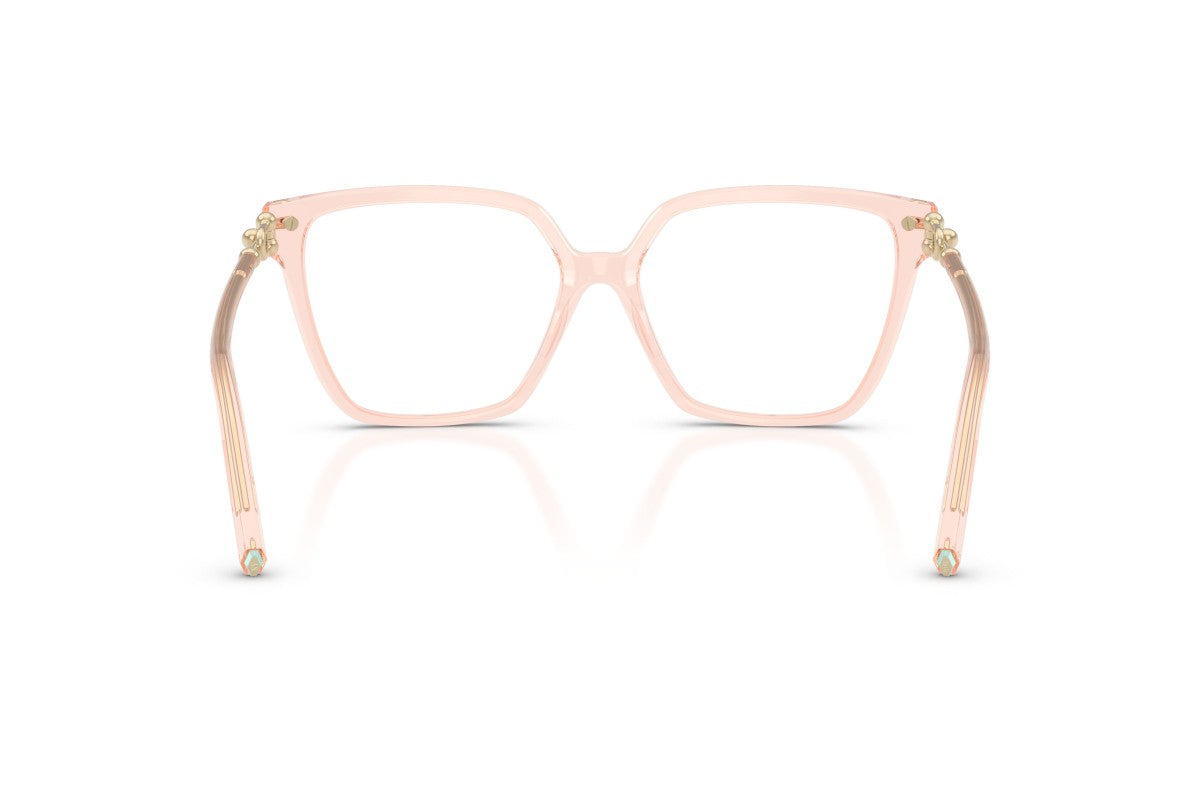 OCCHIALE DA VISTA DONNA | TIFFANY TF 2290BU - 8278 - CALIBRO 53
