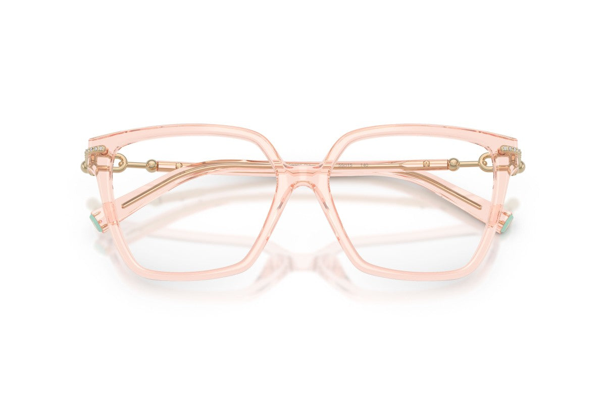 OCCHIALE DA VISTA DONNA | TIFFANY TF 2290BU - 8278 - CALIBRO 53