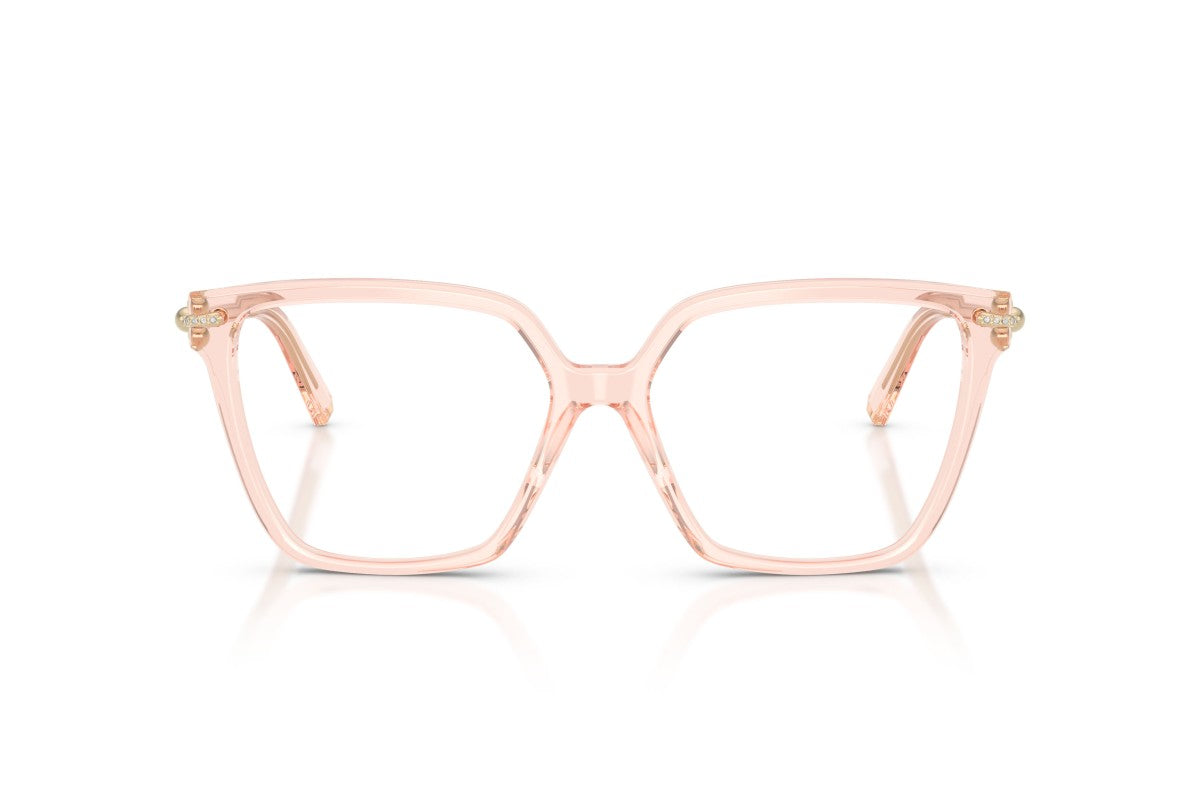 OCCHIALE DA VISTA DONNA | TIFFANY TF 2290BU - 8278 - CALIBRO 53