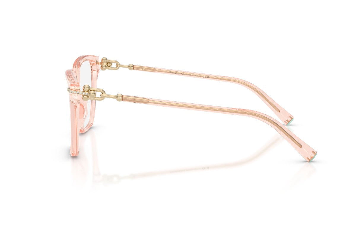 OCCHIALE DA VISTA DONNA | TIFFANY TF 2290BU - 8278 - CALIBRO 53