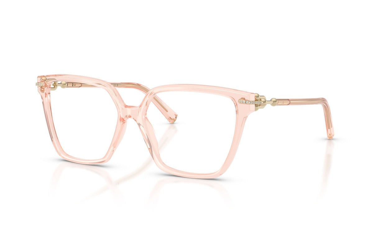 OCCHIALE DA VISTA DONNA | TIFFANY TF 2290BU - 8278 - CALIBRO 53