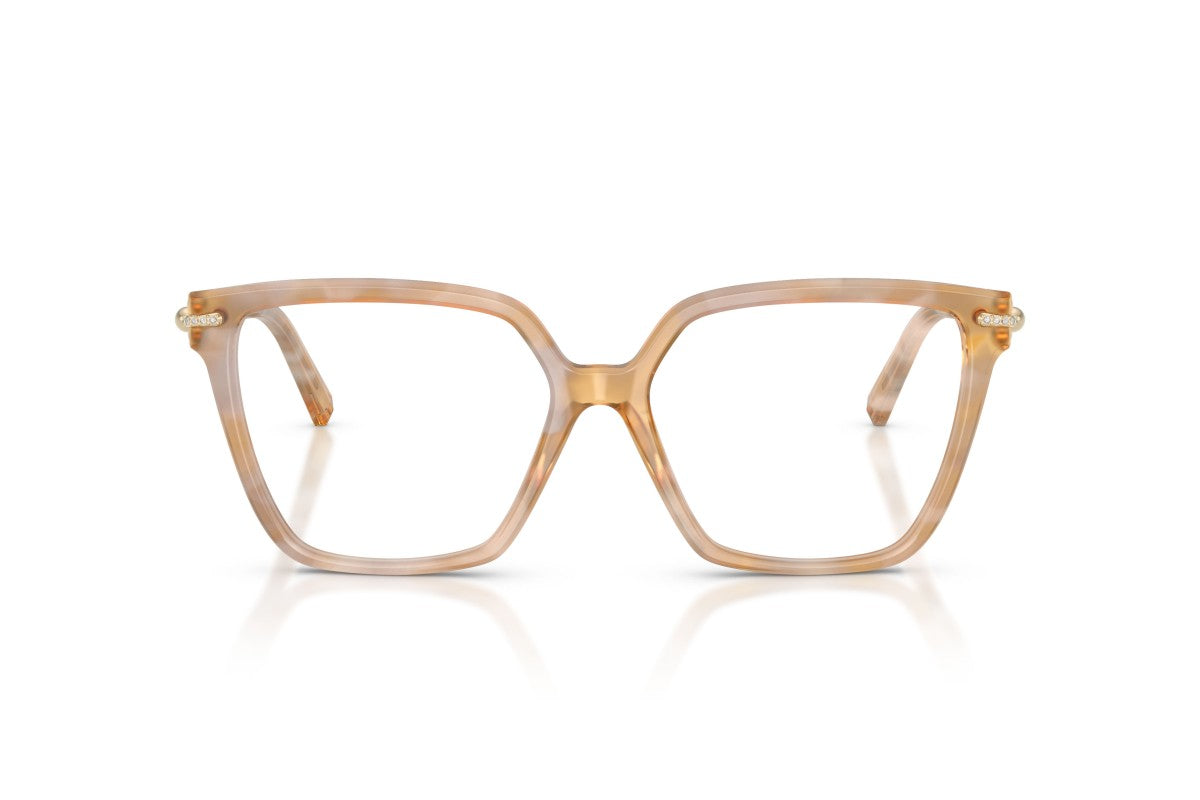 OCCHIALE DA VISTA DONNA | TIFFANY TF 2290BU - 8451 - CALIBRO 53