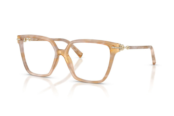 OCCHIALE DA VISTA DONNA | TIFFANY TF 2290BU - 8451 - CALIBRO 55