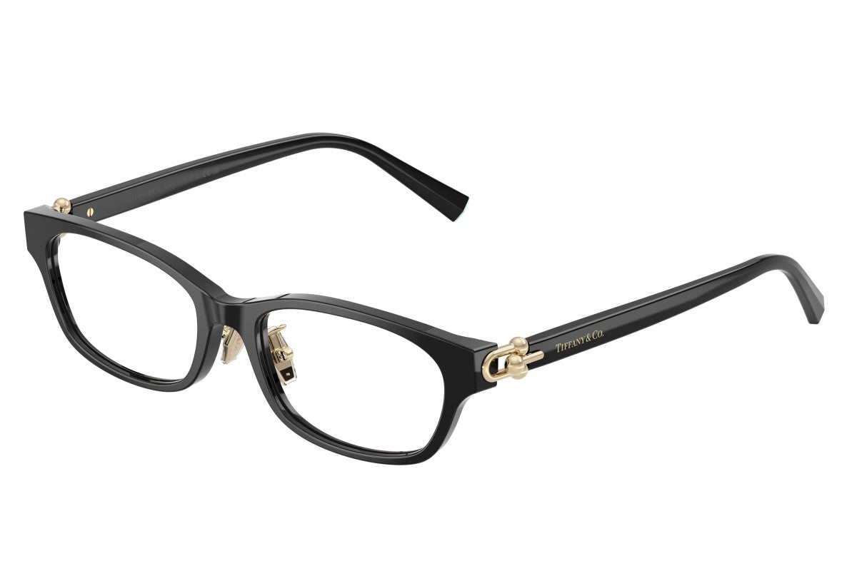 OCCHIALE DA VISTA DONNA | TIFFANY TF 2291D - 8001 - CALIBRO 53