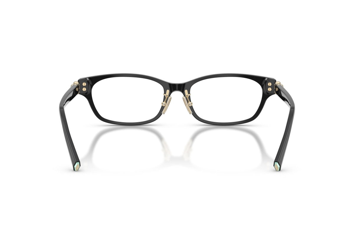 OCCHIALE DA VISTA DONNA | TIFFANY TF 2291D - 8001 - CALIBRO 53