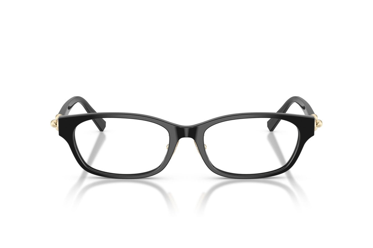 OCCHIALE DA VISTA DONNA | TIFFANY TF 2291D - 8001 - CALIBRO 53
