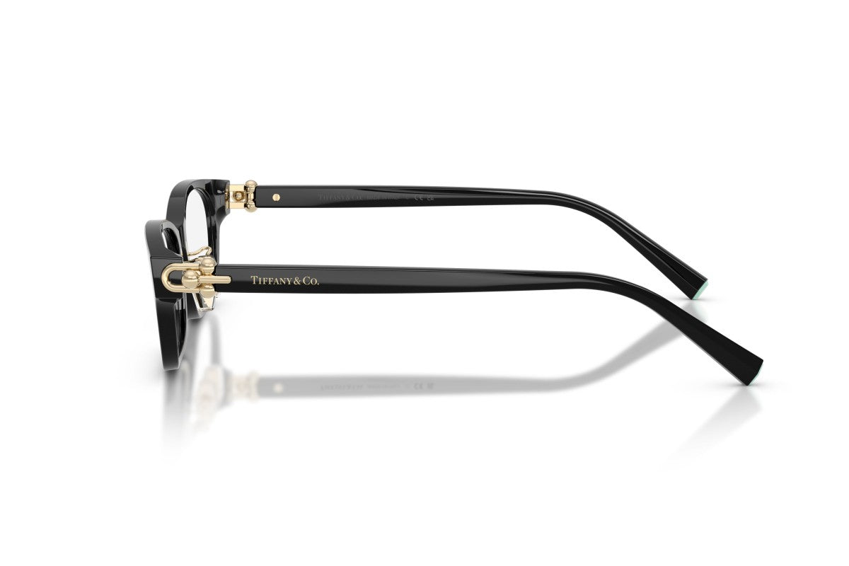 OCCHIALE DA VISTA DONNA | TIFFANY TF 2291D - 8001 - CALIBRO 53
