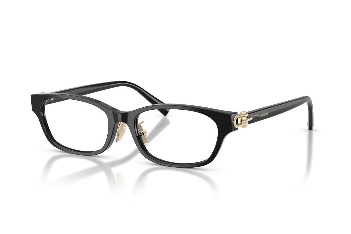 OCCHIALE DA VISTA DONNA | TIFFANY TF 2291D - 8001 - CALIBRO 53