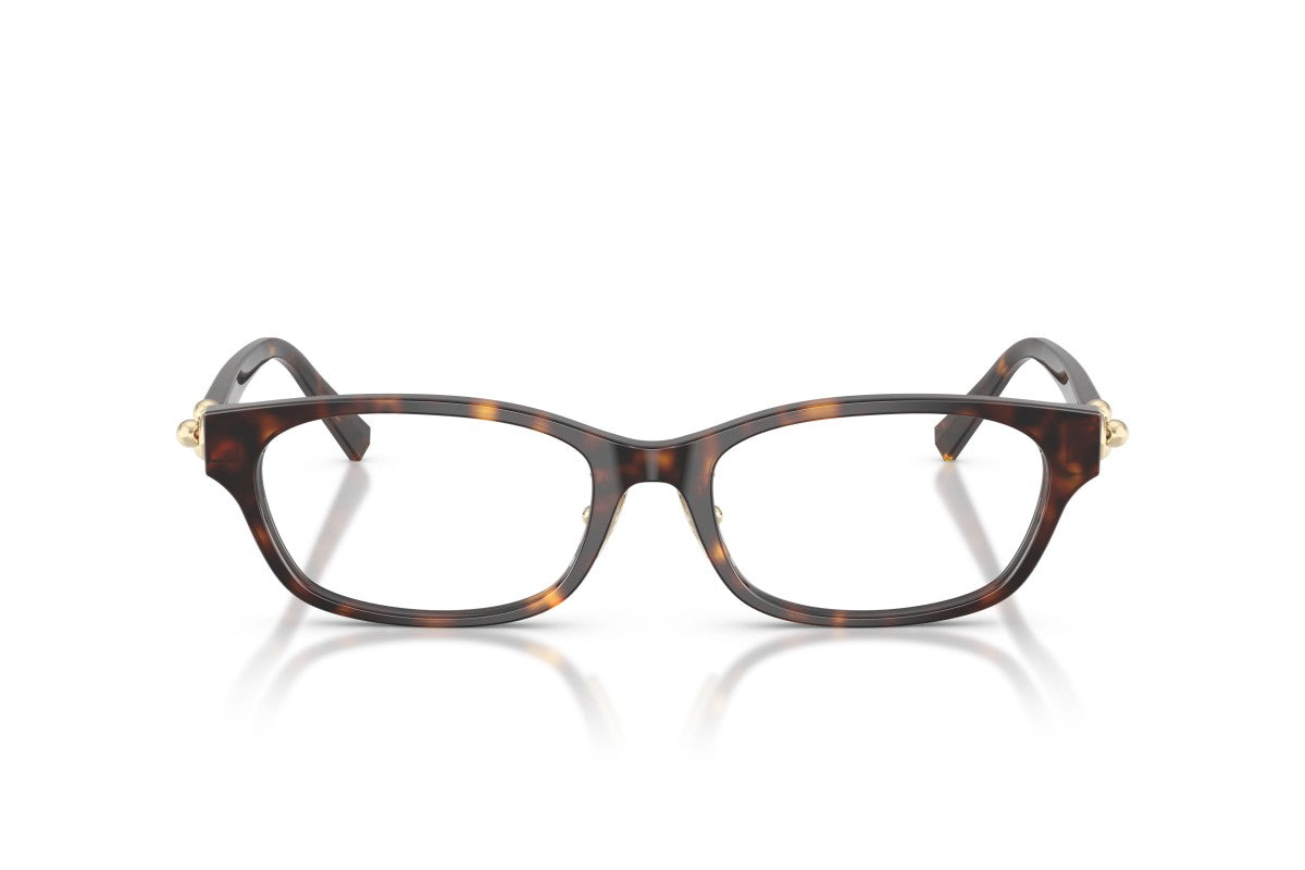 OCCHIALE DA VISTA DONNA | TIFFANY TF 2291D - 8015 - CALIBRO 53